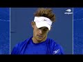 Pete Sampras vs. Andy Roddick Iconic Full Match | 2002 US Open Quarterfinal