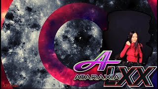 ATARAXIA 70 - Techno Music with Subliminal Success Affirmations & Frequency 396, 40, 528 & 1150 Hz