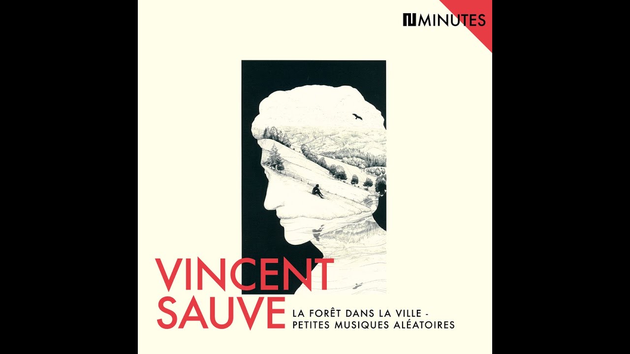 LIVE 1 vincent sauve 23 MAI 2022