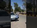 وظیفه جهاد کشاورزی در برابر تولید کننده چیست 