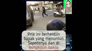 Panjang Umurnya Buat Orangorang Berhati Mulia tontondanlikeandsubsribe ngeshortsdulu