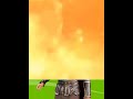 Baalveer funny game video motu patlu mighty raju shin chan little singam rudra cartoon video #wow