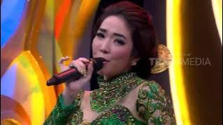OPERA VAN JAVA - BIOGRAFI NAGITA SLAVINA (3/8/17) 5-2