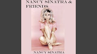 Sugar Town - YouTube
