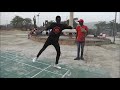 Swerving - A boogie wit da hoodie ft 6ix9ine (official dance video) Mp3