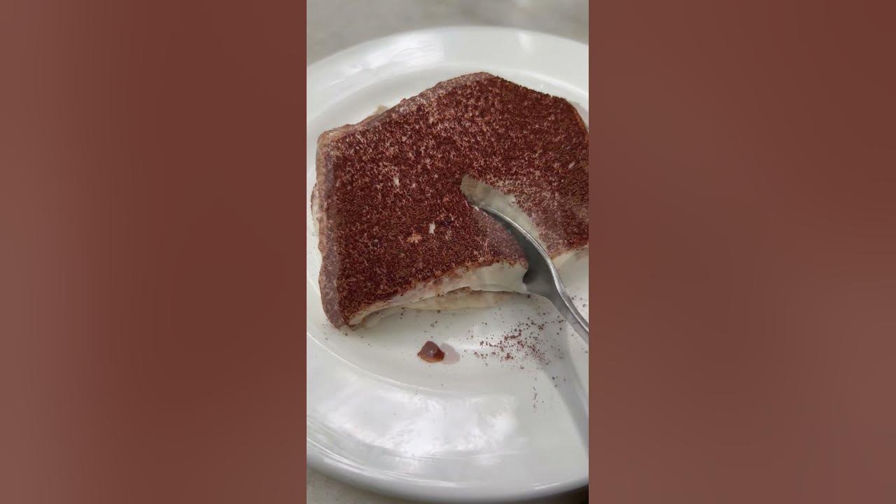 Pondicherry Famous Coromandel Cafe A Must Visit Spot in Pondy YouTube