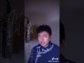 你的万水千山 海来阿木 原唱来了 超好听 Thiên Sơn Vạn Thuỷ Của Em Hải Lai A Mộc Hot Tiktok China 你的万水千山 海来阿木 原唱来了 超好听 Thiên Sơn Vạn Thuỷ Của Em Hải Lai A Mộc Hot Tiktok China