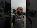 LatAm is NOISY! #information #travelvlog #traveling #traveler #travel #noisy #latam #real #explore