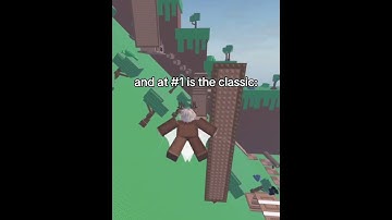 TOP 3 WORST SCHOOL RULES😭💀🧑‍🏫 #rant #viral #fyp #shorts #roblox #relatable #helpmemakethismakesense 