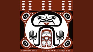 Akadi K'uł Waal Nsiip'nsgu