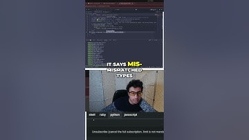 Fixing Mismatched Types: UTF-8 Bytes vs. String Error
