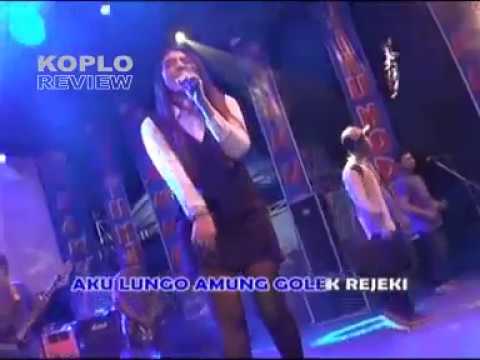 [REVIEW] Aku Cah Kerjo - Via Vallen - Jitunada vol 3 2017
