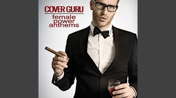 Skyscraper (Originally Performed by Demi Lovato)