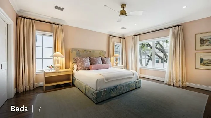 2413 Brentwood Drive, Houston, TX 77019