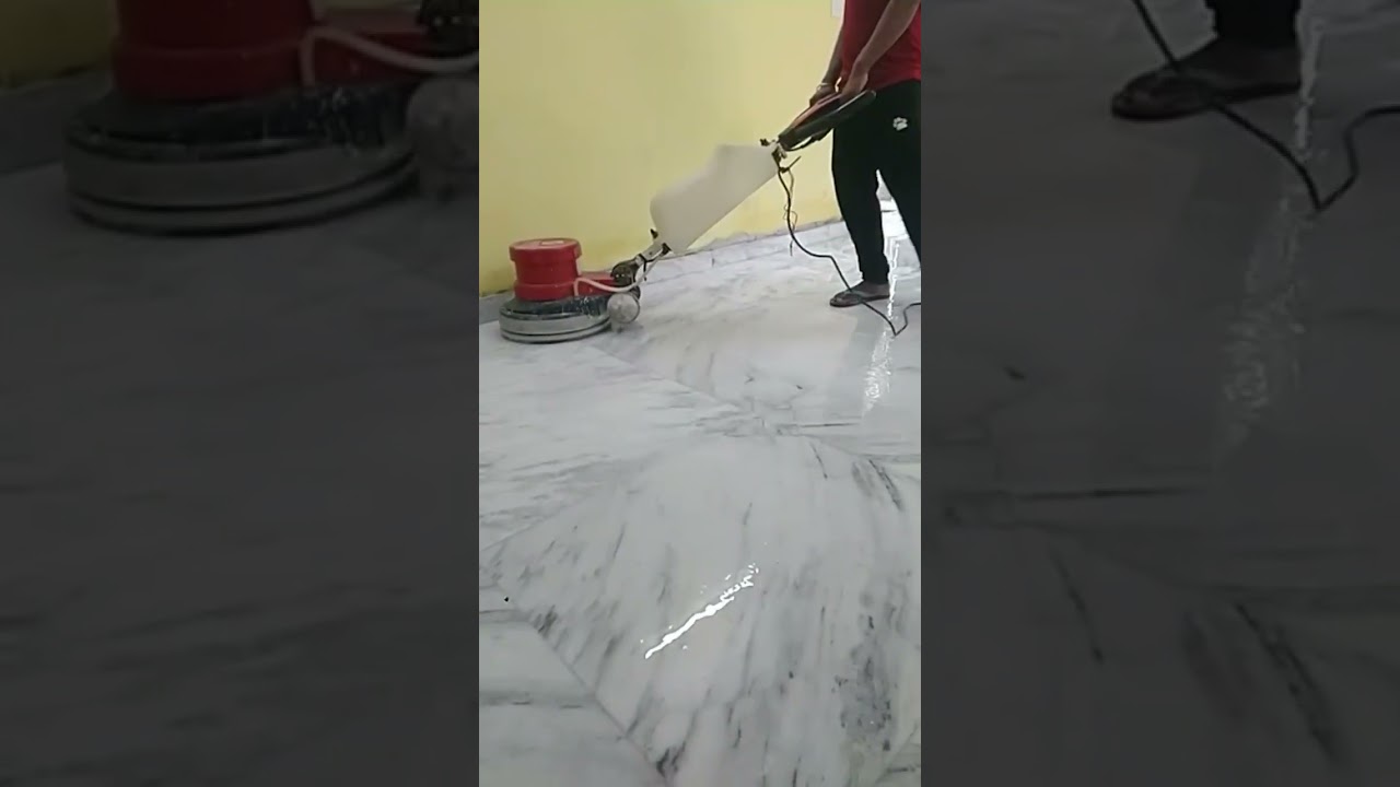 Floor Diamond polish| Marble Diamond polish| 