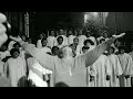 Afro Gospel Beat Biti La Kwaya 2026 
