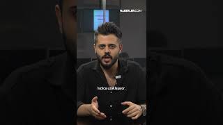 Bonzai alan Martlar Birleik Krallkta Terr Estiriyor