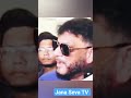 Jana Seva TV India.
