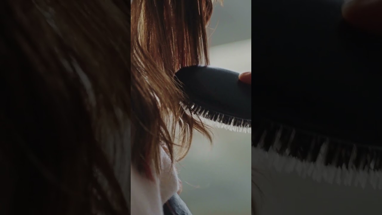 Jean Louis David 2024 Collection Plurality