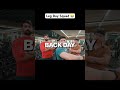 Leg Day’s Squad Be Like 😂🤕#fitness #legday #funny #comedy #trending