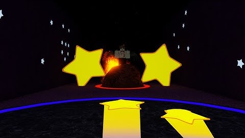 Randomly Generated Droids: Assassin Ascension 15 solo win