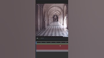 convert 2D image into 3d