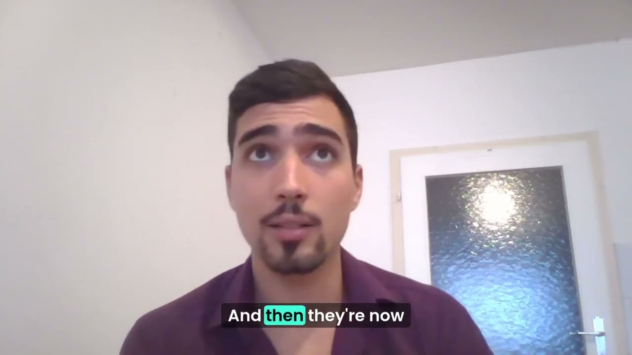 BEST Bank Account for Digital Nomads & Perpetual Travelers 🧐