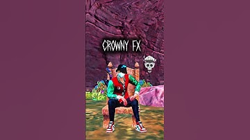 come back coming soon edit free fire #shorts #freefireedit