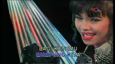 Cucu Cahyati Jumpa Kangen Official Musik Video