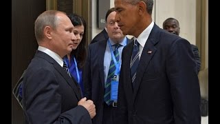 Международные новости RTVi. 19:00 MSK 5 сентября 2016 года. Международные новости RTVi. 19:00 MSK 5 сентября 2016 года.