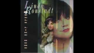 Linda Ronstadt "Winter Light" chords