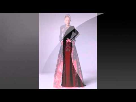 dress shoes Zuhair Murad Pre Fall 2014