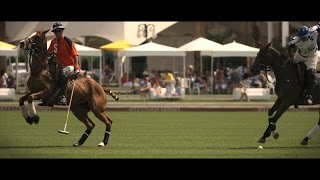 Download Lagu Polo Ralph Lauren - Branded Content MP3