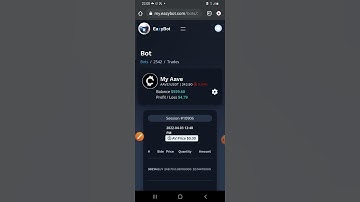 EazyBot Latest Update | Free Package Benefits | EazyBot Review