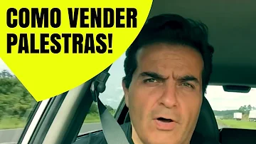 Como vender cursos para empresas?