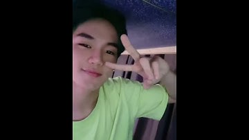 YG Treasure Debut Teaser [Hyunsuk Producer]