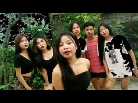 Video SAMPAGA VINES REBUT - youtube