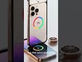 “Smart Rings Are the Future of Sleep Tracking #futuretech #smartphone #spatialdata