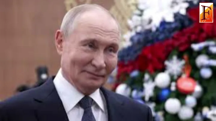 Putin vows Russia will seize Donbas region by any means, as Ukrainians prepare for more peace talks