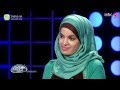Arab Idol - هجيرة حديبي - تجارب الاداء