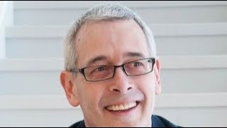Master Storytelling with Mark Carpenter