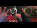 Freeme Ft Libona Masoyana 