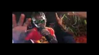 Freeme Ft Libona- Masoyana