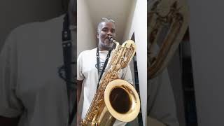 Solo Boquilha Vandoren Optimum Bl5