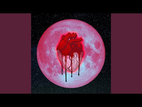 Tempo - Chris Brown
