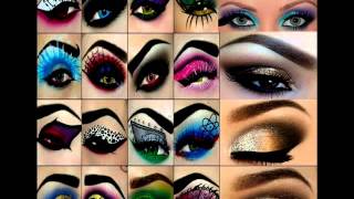 Beauty salon in malleswaram Bangalore