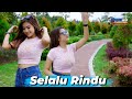 DJ SELALU RINDU - FIKO 88 CHANNEL REMIX DANGDUT KOPLO SLOW BASS TERBARU PALING NYUEENIII