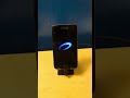 Samsung Galaxy Note GT-N7000 Startup Test (4K Remaster)