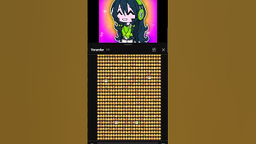 do u like waffles😜 ib: fouryxx on tiktok #givemebackmykids #osc