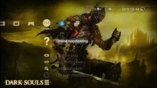 Download Lagu hoe download je een ps3 thema tutorial MP3 Download Lagu hoe download je een ps3 thema tutorial MP3